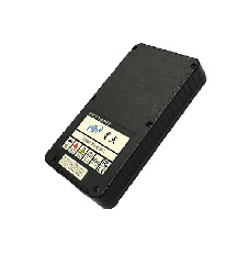 旋翼机机载定位器XD-R3002