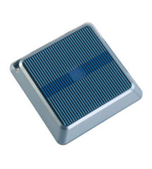 无人机机载定位器XD-R2002